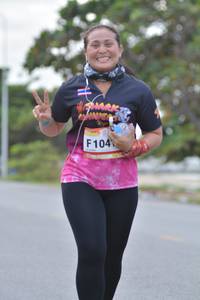 BIB: 104
                            <button type="button" onclick="openModal(13093772)" class="btn btn-primary btn-sm float-right btn-popup" data-toggle="modal" data-target=".modal-high-quality">
                        <i class="fas fa-shopping-cart"></i> Add to Cart
                    </button>
                                            <button type="button" onclick="isThisMe(13093772, true)" class="btn btn-success btn-sm float-right btn-popup btn-isme hidden" data-toggle="tooltip" data-placement="bottom" title="นี่คือรูปของคุณใช่ไหม คลิกที่นี่เพื่อเอาเข้าอัลบั้ม">
                        <i class="fas fa-plus"></i> Add to album
                    </button>
                    <button type="button" onclick="isThisMe(13093772, false)" class="btn btn-warning btn-sm float-right btn-popup btn-isnotme hidden">
                        <i class="fas fa-ban"></i> Remove from album
                    </button>