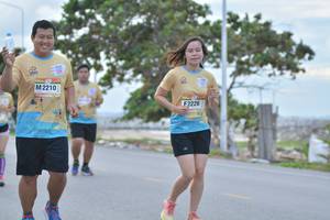 BIB: 2210, 2226
                            <button type="button" onclick="openModal(13093174)" class="btn btn-primary btn-sm float-right btn-popup" data-toggle="modal" data-target=".modal-high-quality">
                        <i class="fas fa-shopping-cart"></i> Add to Cart
                    </button>
                                            <button type="button" onclick="isThisMe(13093174, true)" class="btn btn-success btn-sm float-right btn-popup btn-isme hidden" data-toggle="tooltip" data-placement="bottom" title="นี่คือรูปของคุณใช่ไหม คลิกที่นี่เพื่อเอาเข้าอัลบั้ม">
                        <i class="fas fa-plus"></i> Add to album
                    </button>
                    <button type="button" onclick="isThisMe(13093174, false)" class="btn btn-warning btn-sm float-right btn-popup btn-isnotme hidden">
                        <i class="fas fa-ban"></i> Remove from album
                    </button>