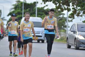 BIB: 1422, 1359, 2008
                            <button type="button" onclick="openModal(13093605)" class="btn btn-primary btn-sm float-right btn-popup" data-toggle="modal" data-target=".modal-high-quality">
                        <i class="fas fa-shopping-cart"></i> Add to Cart
                    </button>
                                            <button type="button" onclick="isThisMe(13093605, true)" class="btn btn-success btn-sm float-right btn-popup btn-isme hidden" data-toggle="tooltip" data-placement="bottom" title="นี่คือรูปของคุณใช่ไหม คลิกที่นี่เพื่อเอาเข้าอัลบั้ม">
                        <i class="fas fa-plus"></i> Add to album
                    </button>
                    <button type="button" onclick="isThisMe(13093605, false)" class="btn btn-warning btn-sm float-right btn-popup btn-isnotme hidden">
                        <i class="fas fa-ban"></i> Remove from album
                    </button>