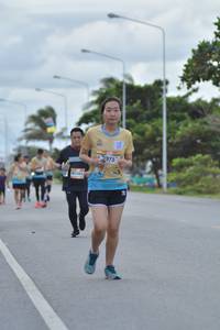 BIB: 375, 233
                            <button type="button" onclick="openModal(13093534)" class="btn btn-primary btn-sm float-right btn-popup" data-toggle="modal" data-target=".modal-high-quality">
                        <i class="fas fa-shopping-cart"></i> Add to Cart
                    </button>
                                            <button type="button" onclick="isThisMe(13093534, true)" class="btn btn-success btn-sm float-right btn-popup btn-isme hidden" data-toggle="tooltip" data-placement="bottom" title="นี่คือรูปของคุณใช่ไหม คลิกที่นี่เพื่อเอาเข้าอัลบั้ม">
                        <i class="fas fa-plus"></i> Add to album
                    </button>
                    <button type="button" onclick="isThisMe(13093534, false)" class="btn btn-warning btn-sm float-right btn-popup btn-isnotme hidden">
                        <i class="fas fa-ban"></i> Remove from album
                    </button>