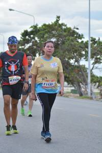 BIB: 2330, 1133
                            <button type="button" onclick="openModal(13093400)" class="btn btn-primary btn-sm float-right btn-popup" data-toggle="modal" data-target=".modal-high-quality">
                        <i class="fas fa-shopping-cart"></i> Add to Cart
                    </button>
                                            <button type="button" onclick="isThisMe(13093400, true)" class="btn btn-success btn-sm float-right btn-popup btn-isme hidden" data-toggle="tooltip" data-placement="bottom" title="นี่คือรูปของคุณใช่ไหม คลิกที่นี่เพื่อเอาเข้าอัลบั้ม">
                        <i class="fas fa-plus"></i> Add to album
                    </button>
                    <button type="button" onclick="isThisMe(13093400, false)" class="btn btn-warning btn-sm float-right btn-popup btn-isnotme hidden">
                        <i class="fas fa-ban"></i> Remove from album
                    </button>