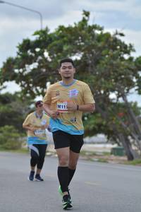 BIB: 111, 2283
                            <button type="button" onclick="openModal(13093052)" class="btn btn-primary btn-sm float-right btn-popup" data-toggle="modal" data-target=".modal-high-quality">
                        <i class="fas fa-shopping-cart"></i> Add to Cart
                    </button>
                                            <button type="button" onclick="isThisMe(13093052, true)" class="btn btn-success btn-sm float-right btn-popup btn-isme hidden" data-toggle="tooltip" data-placement="bottom" title="นี่คือรูปของคุณใช่ไหม คลิกที่นี่เพื่อเอาเข้าอัลบั้ม">
                        <i class="fas fa-plus"></i> Add to album
                    </button>
                    <button type="button" onclick="isThisMe(13093052, false)" class="btn btn-warning btn-sm float-right btn-popup btn-isnotme hidden">
                        <i class="fas fa-ban"></i> Remove from album
                    </button>