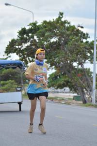 BIB: 100
                            <button type="button" onclick="openModal(13093670)" class="btn btn-primary btn-sm float-right btn-popup" data-toggle="modal" data-target=".modal-high-quality">
                        <i class="fas fa-shopping-cart"></i> Add to Cart
                    </button>
                                            <button type="button" onclick="isThisMe(13093670, true)" class="btn btn-success btn-sm float-right btn-popup btn-isme hidden" data-toggle="tooltip" data-placement="bottom" title="นี่คือรูปของคุณใช่ไหม คลิกที่นี่เพื่อเอาเข้าอัลบั้ม">
                        <i class="fas fa-plus"></i> Add to album
                    </button>
                    <button type="button" onclick="isThisMe(13093670, false)" class="btn btn-warning btn-sm float-right btn-popup btn-isnotme hidden">
                        <i class="fas fa-ban"></i> Remove from album
                    </button>