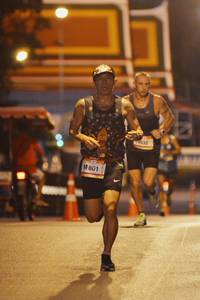 BIB: 801
                            <button type="button" onclick="openModal(13157548)" class="btn btn-primary btn-sm float-right btn-popup" data-toggle="modal" data-target=".modal-high-quality">
                        <i class="fas fa-shopping-cart"></i> Add to Cart
                    </button>
                                            <button type="button" onclick="isThisMe(13157548, true)" class="btn btn-success btn-sm float-right btn-popup btn-isme hidden" data-toggle="tooltip" data-placement="bottom" title="นี่คือรูปของคุณใช่ไหม คลิกที่นี่เพื่อเอาเข้าอัลบั้ม">
                        <i class="fas fa-plus"></i> Add to album
                    </button>
                    <button type="button" onclick="isThisMe(13157548, false)" class="btn btn-warning btn-sm float-right btn-popup btn-isnotme hidden">
                        <i class="fas fa-ban"></i> Remove from album
                    </button>