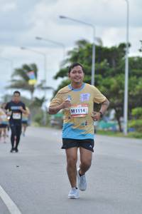 BIB: 1114
                            <button type="button" onclick="openModal(13093508)" class="btn btn-primary btn-sm float-right btn-popup" data-toggle="modal" data-target=".modal-high-quality">
                        <i class="fas fa-shopping-cart"></i> Add to Cart
                    </button>
                                            <button type="button" onclick="isThisMe(13093508, true)" class="btn btn-success btn-sm float-right btn-popup btn-isme hidden" data-toggle="tooltip" data-placement="bottom" title="นี่คือรูปของคุณใช่ไหม คลิกที่นี่เพื่อเอาเข้าอัลบั้ม">
                        <i class="fas fa-plus"></i> Add to album
                    </button>
                    <button type="button" onclick="isThisMe(13093508, false)" class="btn btn-warning btn-sm float-right btn-popup btn-isnotme hidden">
                        <i class="fas fa-ban"></i> Remove from album
                    </button>