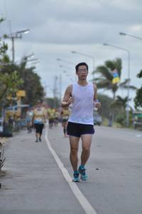 BIB: 
                            <button type="button" onclick="openModal(13093765)" class="btn btn-primary btn-sm float-right btn-popup" data-toggle="modal" data-target=".modal-high-quality">
                        <i class="fas fa-shopping-cart"></i> Add to Cart
                    </button>
                                            <button type="button" onclick="isThisMe(13093765, true)" class="btn btn-success btn-sm float-right btn-popup btn-isme hidden" data-toggle="tooltip" data-placement="bottom" title="นี่คือรูปของคุณใช่ไหม คลิกที่นี่เพื่อเอาเข้าอัลบั้ม">
                        <i class="fas fa-plus"></i> Add to album
                    </button>
                    <button type="button" onclick="isThisMe(13093765, false)" class="btn btn-warning btn-sm float-right btn-popup btn-isnotme hidden">
                        <i class="fas fa-ban"></i> Remove from album
                    </button>