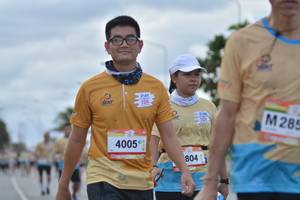 BIB: 285, 4005, 804
                            <button type="button" onclick="openModal(13093141)" class="btn btn-primary btn-sm float-right btn-popup" data-toggle="modal" data-target=".modal-high-quality">
                        <i class="fas fa-shopping-cart"></i> Add to Cart
                    </button>
                                            <button type="button" onclick="isThisMe(13093141, true)" class="btn btn-success btn-sm float-right btn-popup btn-isme hidden" data-toggle="tooltip" data-placement="bottom" title="นี่คือรูปของคุณใช่ไหม คลิกที่นี่เพื่อเอาเข้าอัลบั้ม">
                        <i class="fas fa-plus"></i> Add to album
                    </button>
                    <button type="button" onclick="isThisMe(13093141, false)" class="btn btn-warning btn-sm float-right btn-popup btn-isnotme hidden">
                        <i class="fas fa-ban"></i> Remove from album
                    </button>