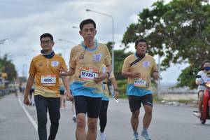 BIB: 2851, 2224, 4005
                            <button type="button" onclick="openModal(13093137)" class="btn btn-primary btn-sm float-right btn-popup" data-toggle="modal" data-target=".modal-high-quality">
                        <i class="fas fa-shopping-cart"></i> Add to Cart
                    </button>
                                            <button type="button" onclick="isThisMe(13093137, true)" class="btn btn-success btn-sm float-right btn-popup btn-isme hidden" data-toggle="tooltip" data-placement="bottom" title="นี่คือรูปของคุณใช่ไหม คลิกที่นี่เพื่อเอาเข้าอัลบั้ม">
                        <i class="fas fa-plus"></i> Add to album
                    </button>
                    <button type="button" onclick="isThisMe(13093137, false)" class="btn btn-warning btn-sm float-right btn-popup btn-isnotme hidden">
                        <i class="fas fa-ban"></i> Remove from album
                    </button>