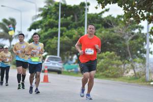 BIB: 2336
                            <button type="button" onclick="openModal(13091854)" class="btn btn-primary btn-sm float-right btn-popup" data-toggle="modal" data-target=".modal-high-quality">
                        <i class="fas fa-shopping-cart"></i> Add to Cart
                    </button>
                                            <button type="button" onclick="isThisMe(13091854, true)" class="btn btn-success btn-sm float-right btn-popup btn-isme hidden" data-toggle="tooltip" data-placement="bottom" title="นี่คือรูปของคุณใช่ไหม คลิกที่นี่เพื่อเอาเข้าอัลบั้ม">
                        <i class="fas fa-plus"></i> Add to album
                    </button>
                    <button type="button" onclick="isThisMe(13091854, false)" class="btn btn-warning btn-sm float-right btn-popup btn-isnotme hidden">
                        <i class="fas fa-ban"></i> Remove from album
                    </button>