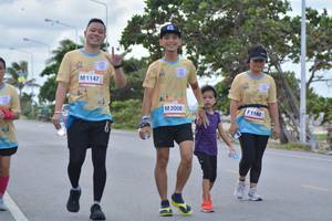 BIB: 1147, 1180, 2008
                            <button type="button" onclick="openModal(13093664)" class="btn btn-primary btn-sm float-right btn-popup" data-toggle="modal" data-target=".modal-high-quality">
                        <i class="fas fa-shopping-cart"></i> Add to Cart
                    </button>
                                            <button type="button" onclick="isThisMe(13093664, true)" class="btn btn-success btn-sm float-right btn-popup btn-isme hidden" data-toggle="tooltip" data-placement="bottom" title="นี่คือรูปของคุณใช่ไหม คลิกที่นี่เพื่อเอาเข้าอัลบั้ม">
                        <i class="fas fa-plus"></i> Add to album
                    </button>
                    <button type="button" onclick="isThisMe(13093664, false)" class="btn btn-warning btn-sm float-right btn-popup btn-isnotme hidden">
                        <i class="fas fa-ban"></i> Remove from album
                    </button>