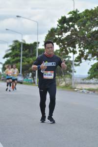 BIB: 2383
                            <button type="button" onclick="openModal(13093548)" class="btn btn-primary btn-sm float-right btn-popup" data-toggle="modal" data-target=".modal-high-quality">
                        <i class="fas fa-shopping-cart"></i> Add to Cart
                    </button>
                                            <button type="button" onclick="isThisMe(13093548, true)" class="btn btn-success btn-sm float-right btn-popup btn-isme hidden" data-toggle="tooltip" data-placement="bottom" title="นี่คือรูปของคุณใช่ไหม คลิกที่นี่เพื่อเอาเข้าอัลบั้ม">
                        <i class="fas fa-plus"></i> Add to album
                    </button>
                    <button type="button" onclick="isThisMe(13093548, false)" class="btn btn-warning btn-sm float-right btn-popup btn-isnotme hidden">
                        <i class="fas fa-ban"></i> Remove from album
                    </button>