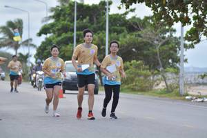 BIB: 
                            <button type="button" onclick="openModal(13093096)" class="btn btn-primary btn-sm float-right btn-popup" data-toggle="modal" data-target=".modal-high-quality">
                        <i class="fas fa-shopping-cart"></i> Add to Cart
                    </button>
                                            <button type="button" onclick="isThisMe(13093096, true)" class="btn btn-success btn-sm float-right btn-popup btn-isme hidden" data-toggle="tooltip" data-placement="bottom" title="นี่คือรูปของคุณใช่ไหม คลิกที่นี่เพื่อเอาเข้าอัลบั้ม">
                        <i class="fas fa-plus"></i> Add to album
                    </button>
                    <button type="button" onclick="isThisMe(13093096, false)" class="btn btn-warning btn-sm float-right btn-popup btn-isnotme hidden">
                        <i class="fas fa-ban"></i> Remove from album
                    </button>