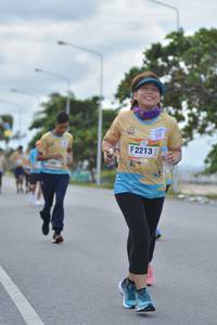 BIB: 2213
                            <button type="button" onclick="openModal(13093297)" class="btn btn-primary btn-sm float-right btn-popup" data-toggle="modal" data-target=".modal-high-quality">
                        <i class="fas fa-shopping-cart"></i> Add to Cart
                    </button>
                                            <button type="button" onclick="isThisMe(13093297, true)" class="btn btn-success btn-sm float-right btn-popup btn-isme hidden" data-toggle="tooltip" data-placement="bottom" title="นี่คือรูปของคุณใช่ไหม คลิกที่นี่เพื่อเอาเข้าอัลบั้ม">
                        <i class="fas fa-plus"></i> Add to album
                    </button>
                    <button type="button" onclick="isThisMe(13093297, false)" class="btn btn-warning btn-sm float-right btn-popup btn-isnotme hidden">
                        <i class="fas fa-ban"></i> Remove from album
                    </button>