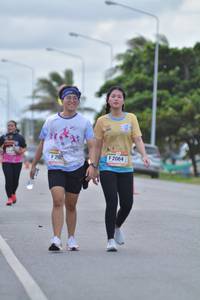 BIB: 2064
                            <button type="button" onclick="openModal(13093746)" class="btn btn-primary btn-sm float-right btn-popup" data-toggle="modal" data-target=".modal-high-quality">
                        <i class="fas fa-shopping-cart"></i> Add to Cart
                    </button>
                                            <button type="button" onclick="isThisMe(13093746, true)" class="btn btn-success btn-sm float-right btn-popup btn-isme hidden" data-toggle="tooltip" data-placement="bottom" title="นี่คือรูปของคุณใช่ไหม คลิกที่นี่เพื่อเอาเข้าอัลบั้ม">
                        <i class="fas fa-plus"></i> Add to album
                    </button>
                    <button type="button" onclick="isThisMe(13093746, false)" class="btn btn-warning btn-sm float-right btn-popup btn-isnotme hidden">
                        <i class="fas fa-ban"></i> Remove from album
                    </button>