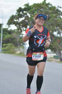 BIB: 3132
                            <button type="button" onclick="openModal(13093461)" class="btn btn-primary btn-sm float-right btn-popup" data-toggle="modal" data-target=".modal-high-quality">
                        <i class="fas fa-shopping-cart"></i> Add to Cart
                    </button>
                                            <button type="button" onclick="isThisMe(13093461, true)" class="btn btn-success btn-sm float-right btn-popup btn-isme hidden" data-toggle="tooltip" data-placement="bottom" title="นี่คือรูปของคุณใช่ไหม คลิกที่นี่เพื่อเอาเข้าอัลบั้ม">
                        <i class="fas fa-plus"></i> Add to album
                    </button>
                    <button type="button" onclick="isThisMe(13093461, false)" class="btn btn-warning btn-sm float-right btn-popup btn-isnotme hidden">
                        <i class="fas fa-ban"></i> Remove from album
                    </button>