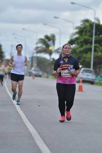 BIB: 1041
                            <button type="button" onclick="openModal(13093766)" class="btn btn-primary btn-sm float-right btn-popup" data-toggle="modal" data-target=".modal-high-quality">
                        <i class="fas fa-shopping-cart"></i> Add to Cart
                    </button>
                                            <button type="button" onclick="isThisMe(13093766, true)" class="btn btn-success btn-sm float-right btn-popup btn-isme hidden" data-toggle="tooltip" data-placement="bottom" title="นี่คือรูปของคุณใช่ไหม คลิกที่นี่เพื่อเอาเข้าอัลบั้ม">
                        <i class="fas fa-plus"></i> Add to album
                    </button>
                    <button type="button" onclick="isThisMe(13093766, false)" class="btn btn-warning btn-sm float-right btn-popup btn-isnotme hidden">
                        <i class="fas fa-ban"></i> Remove from album
                    </button>