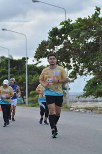 BIB: 113
                            <button type="button" onclick="openModal(13093046)" class="btn btn-primary btn-sm float-right btn-popup" data-toggle="modal" data-target=".modal-high-quality">
                        <i class="fas fa-shopping-cart"></i> Add to Cart
                    </button>
                                            <button type="button" onclick="isThisMe(13093046, true)" class="btn btn-success btn-sm float-right btn-popup btn-isme hidden" data-toggle="tooltip" data-placement="bottom" title="นี่คือรูปของคุณใช่ไหม คลิกที่นี่เพื่อเอาเข้าอัลบั้ม">
                        <i class="fas fa-plus"></i> Add to album
                    </button>
                    <button type="button" onclick="isThisMe(13093046, false)" class="btn btn-warning btn-sm float-right btn-popup btn-isnotme hidden">
                        <i class="fas fa-ban"></i> Remove from album
                    </button>