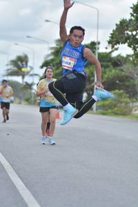 BIB: 1468
                            <button type="button" onclick="openModal(13093438)" class="btn btn-primary btn-sm float-right btn-popup" data-toggle="modal" data-target=".modal-high-quality">
                        <i class="fas fa-shopping-cart"></i> Add to Cart
                    </button>
                                            <button type="button" onclick="isThisMe(13093438, true)" class="btn btn-success btn-sm float-right btn-popup btn-isme hidden" data-toggle="tooltip" data-placement="bottom" title="นี่คือรูปของคุณใช่ไหม คลิกที่นี่เพื่อเอาเข้าอัลบั้ม">
                        <i class="fas fa-plus"></i> Add to album
                    </button>
                    <button type="button" onclick="isThisMe(13093438, false)" class="btn btn-warning btn-sm float-right btn-popup btn-isnotme hidden">
                        <i class="fas fa-ban"></i> Remove from album
                    </button>