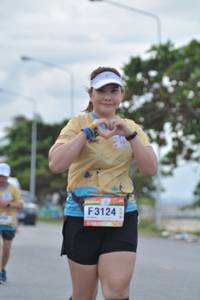 BIB: 3124
                            <button type="button" onclick="openModal(13093413)" class="btn btn-primary btn-sm float-right btn-popup" data-toggle="modal" data-target=".modal-high-quality">
                        <i class="fas fa-shopping-cart"></i> Add to Cart
                    </button>
                                            <button type="button" onclick="isThisMe(13093413, true)" class="btn btn-success btn-sm float-right btn-popup btn-isme hidden" data-toggle="tooltip" data-placement="bottom" title="นี่คือรูปของคุณใช่ไหม คลิกที่นี่เพื่อเอาเข้าอัลบั้ม">
                        <i class="fas fa-plus"></i> Add to album
                    </button>
                    <button type="button" onclick="isThisMe(13093413, false)" class="btn btn-warning btn-sm float-right btn-popup btn-isnotme hidden">
                        <i class="fas fa-ban"></i> Remove from album
                    </button>