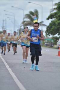 BIB: 211, 1468
                            <button type="button" onclick="openModal(13093428)" class="btn btn-primary btn-sm float-right btn-popup" data-toggle="modal" data-target=".modal-high-quality">
                        <i class="fas fa-shopping-cart"></i> Add to Cart
                    </button>
                                            <button type="button" onclick="isThisMe(13093428, true)" class="btn btn-success btn-sm float-right btn-popup btn-isme hidden" data-toggle="tooltip" data-placement="bottom" title="นี่คือรูปของคุณใช่ไหม คลิกที่นี่เพื่อเอาเข้าอัลบั้ม">
                        <i class="fas fa-plus"></i> Add to album
                    </button>
                    <button type="button" onclick="isThisMe(13093428, false)" class="btn btn-warning btn-sm float-right btn-popup btn-isnotme hidden">
                        <i class="fas fa-ban"></i> Remove from album
                    </button>