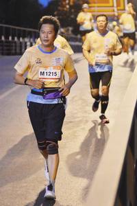 BIB: 1380, 1215
                            <button type="button" onclick="openModal(13157616)" class="btn btn-primary btn-sm float-right btn-popup" data-toggle="modal" data-target=".modal-high-quality">
                        <i class="fas fa-shopping-cart"></i> Add to Cart
                    </button>
                                            <button type="button" onclick="isThisMe(13157616, true)" class="btn btn-success btn-sm float-right btn-popup btn-isme hidden" data-toggle="tooltip" data-placement="bottom" title="นี่คือรูปของคุณใช่ไหม คลิกที่นี่เพื่อเอาเข้าอัลบั้ม">
                        <i class="fas fa-plus"></i> Add to album
                    </button>
                    <button type="button" onclick="isThisMe(13157616, false)" class="btn btn-warning btn-sm float-right btn-popup btn-isnotme hidden">
                        <i class="fas fa-ban"></i> Remove from album
                    </button>