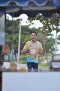 BIB: 3155
                            <button type="button" onclick="openModal(13093711)" class="btn btn-primary btn-sm float-right btn-popup" data-toggle="modal" data-target=".modal-high-quality">
                        <i class="fas fa-shopping-cart"></i> Add to Cart
                    </button>
                                            <button type="button" onclick="isThisMe(13093711, true)" class="btn btn-success btn-sm float-right btn-popup btn-isme hidden" data-toggle="tooltip" data-placement="bottom" title="นี่คือรูปของคุณใช่ไหม คลิกที่นี่เพื่อเอาเข้าอัลบั้ม">
                        <i class="fas fa-plus"></i> Add to album
                    </button>
                    <button type="button" onclick="isThisMe(13093711, false)" class="btn btn-warning btn-sm float-right btn-popup btn-isnotme hidden">
                        <i class="fas fa-ban"></i> Remove from album
                    </button>