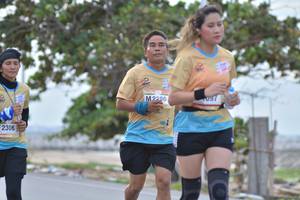 BIB: 2286, 2306
                            <button type="button" onclick="openModal(13093599)" class="btn btn-primary btn-sm float-right btn-popup" data-toggle="modal" data-target=".modal-high-quality">
                        <i class="fas fa-shopping-cart"></i> Add to Cart
                    </button>
                                            <button type="button" onclick="isThisMe(13093599, true)" class="btn btn-success btn-sm float-right btn-popup btn-isme hidden" data-toggle="tooltip" data-placement="bottom" title="นี่คือรูปของคุณใช่ไหม คลิกที่นี่เพื่อเอาเข้าอัลบั้ม">
                        <i class="fas fa-plus"></i> Add to album
                    </button>
                    <button type="button" onclick="isThisMe(13093599, false)" class="btn btn-warning btn-sm float-right btn-popup btn-isnotme hidden">
                        <i class="fas fa-ban"></i> Remove from album
                    </button>