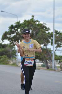 BIB: 1003
                            <button type="button" onclick="openModal(13093064)" class="btn btn-primary btn-sm float-right btn-popup" data-toggle="modal" data-target=".modal-high-quality">
                        <i class="fas fa-shopping-cart"></i> Add to Cart
                    </button>
                                            <button type="button" onclick="isThisMe(13093064, true)" class="btn btn-success btn-sm float-right btn-popup btn-isme hidden" data-toggle="tooltip" data-placement="bottom" title="นี่คือรูปของคุณใช่ไหม คลิกที่นี่เพื่อเอาเข้าอัลบั้ม">
                        <i class="fas fa-plus"></i> Add to album
                    </button>
                    <button type="button" onclick="isThisMe(13093064, false)" class="btn btn-warning btn-sm float-right btn-popup btn-isnotme hidden">
                        <i class="fas fa-ban"></i> Remove from album
                    </button>