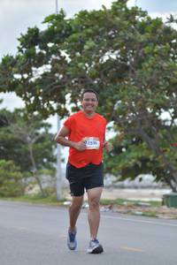 BIB: 2336
                            <button type="button" onclick="openModal(13091868)" class="btn btn-primary btn-sm float-right btn-popup" data-toggle="modal" data-target=".modal-high-quality">
                        <i class="fas fa-shopping-cart"></i> Add to Cart
                    </button>
                                            <button type="button" onclick="isThisMe(13091868, true)" class="btn btn-success btn-sm float-right btn-popup btn-isme hidden" data-toggle="tooltip" data-placement="bottom" title="นี่คือรูปของคุณใช่ไหม คลิกที่นี่เพื่อเอาเข้าอัลบั้ม">
                        <i class="fas fa-plus"></i> Add to album
                    </button>
                    <button type="button" onclick="isThisMe(13091868, false)" class="btn btn-warning btn-sm float-right btn-popup btn-isnotme hidden">
                        <i class="fas fa-ban"></i> Remove from album
                    </button>