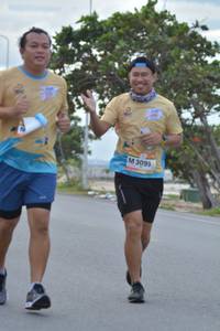 BIB: 3099
                            <button type="button" onclick="openModal(13093484)" class="btn btn-primary btn-sm float-right btn-popup" data-toggle="modal" data-target=".modal-high-quality">
                        <i class="fas fa-shopping-cart"></i> Add to Cart
                    </button>
                                            <button type="button" onclick="isThisMe(13093484, true)" class="btn btn-success btn-sm float-right btn-popup btn-isme hidden" data-toggle="tooltip" data-placement="bottom" title="นี่คือรูปของคุณใช่ไหม คลิกที่นี่เพื่อเอาเข้าอัลบั้ม">
                        <i class="fas fa-plus"></i> Add to album
                    </button>
                    <button type="button" onclick="isThisMe(13093484, false)" class="btn btn-warning btn-sm float-right btn-popup btn-isnotme hidden">
                        <i class="fas fa-ban"></i> Remove from album
                    </button>