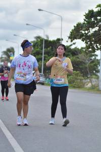 BIB: 206, 2064
                            <button type="button" onclick="openModal(13093749)" class="btn btn-primary btn-sm float-right btn-popup" data-toggle="modal" data-target=".modal-high-quality">
                        <i class="fas fa-shopping-cart"></i> Add to Cart
                    </button>
                                            <button type="button" onclick="isThisMe(13093749, true)" class="btn btn-success btn-sm float-right btn-popup btn-isme hidden" data-toggle="tooltip" data-placement="bottom" title="นี่คือรูปของคุณใช่ไหม คลิกที่นี่เพื่อเอาเข้าอัลบั้ม">
                        <i class="fas fa-plus"></i> Add to album
                    </button>
                    <button type="button" onclick="isThisMe(13093749, false)" class="btn btn-warning btn-sm float-right btn-popup btn-isnotme hidden">
                        <i class="fas fa-ban"></i> Remove from album
                    </button>