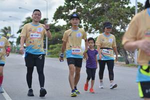 BIB: 1147, 1180, 2008
                            <button type="button" onclick="openModal(13093655)" class="btn btn-primary btn-sm float-right btn-popup" data-toggle="modal" data-target=".modal-high-quality">
                        <i class="fas fa-shopping-cart"></i> Add to Cart
                    </button>
                                            <button type="button" onclick="isThisMe(13093655, true)" class="btn btn-success btn-sm float-right btn-popup btn-isme hidden" data-toggle="tooltip" data-placement="bottom" title="นี่คือรูปของคุณใช่ไหม คลิกที่นี่เพื่อเอาเข้าอัลบั้ม">
                        <i class="fas fa-plus"></i> Add to album
                    </button>
                    <button type="button" onclick="isThisMe(13093655, false)" class="btn btn-warning btn-sm float-right btn-popup btn-isnotme hidden">
                        <i class="fas fa-ban"></i> Remove from album
                    </button>