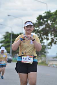 BIB: 3124
                            <button type="button" onclick="openModal(13093409)" class="btn btn-primary btn-sm float-right btn-popup" data-toggle="modal" data-target=".modal-high-quality">
                        <i class="fas fa-shopping-cart"></i> Add to Cart
                    </button>
                                            <button type="button" onclick="isThisMe(13093409, true)" class="btn btn-success btn-sm float-right btn-popup btn-isme hidden" data-toggle="tooltip" data-placement="bottom" title="นี่คือรูปของคุณใช่ไหม คลิกที่นี่เพื่อเอาเข้าอัลบั้ม">
                        <i class="fas fa-plus"></i> Add to album
                    </button>
                    <button type="button" onclick="isThisMe(13093409, false)" class="btn btn-warning btn-sm float-right btn-popup btn-isnotme hidden">
                        <i class="fas fa-ban"></i> Remove from album
                    </button>