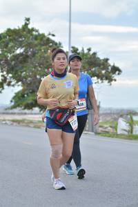 BIB: 408
                            <button type="button" onclick="openModal(13093380)" class="btn btn-primary btn-sm float-right btn-popup" data-toggle="modal" data-target=".modal-high-quality">
                        <i class="fas fa-shopping-cart"></i> Add to Cart
                    </button>
                                            <button type="button" onclick="isThisMe(13093380, true)" class="btn btn-success btn-sm float-right btn-popup btn-isme hidden" data-toggle="tooltip" data-placement="bottom" title="นี่คือรูปของคุณใช่ไหม คลิกที่นี่เพื่อเอาเข้าอัลบั้ม">
                        <i class="fas fa-plus"></i> Add to album
                    </button>
                    <button type="button" onclick="isThisMe(13093380, false)" class="btn btn-warning btn-sm float-right btn-popup btn-isnotme hidden">
                        <i class="fas fa-ban"></i> Remove from album
                    </button>