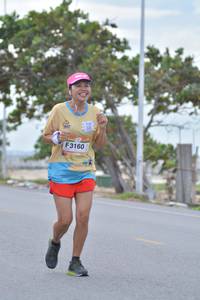 BIB: 3160
                            <button type="button" onclick="openModal(13093727)" class="btn btn-primary btn-sm float-right btn-popup" data-toggle="modal" data-target=".modal-high-quality">
                        <i class="fas fa-shopping-cart"></i> Add to Cart
                    </button>
                                            <button type="button" onclick="isThisMe(13093727, true)" class="btn btn-success btn-sm float-right btn-popup btn-isme hidden" data-toggle="tooltip" data-placement="bottom" title="นี่คือรูปของคุณใช่ไหม คลิกที่นี่เพื่อเอาเข้าอัลบั้ม">
                        <i class="fas fa-plus"></i> Add to album
                    </button>
                    <button type="button" onclick="isThisMe(13093727, false)" class="btn btn-warning btn-sm float-right btn-popup btn-isnotme hidden">
                        <i class="fas fa-ban"></i> Remove from album
                    </button>