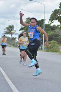 BIB: 468
                            <button type="button" onclick="openModal(13093442)" class="btn btn-primary btn-sm float-right btn-popup" data-toggle="modal" data-target=".modal-high-quality">
                        <i class="fas fa-shopping-cart"></i> Add to Cart
                    </button>
                                            <button type="button" onclick="isThisMe(13093442, true)" class="btn btn-success btn-sm float-right btn-popup btn-isme hidden" data-toggle="tooltip" data-placement="bottom" title="นี่คือรูปของคุณใช่ไหม คลิกที่นี่เพื่อเอาเข้าอัลบั้ม">
                        <i class="fas fa-plus"></i> Add to album
                    </button>
                    <button type="button" onclick="isThisMe(13093442, false)" class="btn btn-warning btn-sm float-right btn-popup btn-isnotme hidden">
                        <i class="fas fa-ban"></i> Remove from album
                    </button>