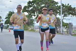 BIB: 128, 3707, 3703
                            <button type="button" onclick="openModal(13093184)" class="btn btn-primary btn-sm float-right btn-popup" data-toggle="modal" data-target=".modal-high-quality">
                        <i class="fas fa-shopping-cart"></i> Add to Cart
                    </button>
                                            <button type="button" onclick="isThisMe(13093184, true)" class="btn btn-success btn-sm float-right btn-popup btn-isme hidden" data-toggle="tooltip" data-placement="bottom" title="นี่คือรูปของคุณใช่ไหม คลิกที่นี่เพื่อเอาเข้าอัลบั้ม">
                        <i class="fas fa-plus"></i> Add to album
                    </button>
                    <button type="button" onclick="isThisMe(13093184, false)" class="btn btn-warning btn-sm float-right btn-popup btn-isnotme hidden">
                        <i class="fas fa-ban"></i> Remove from album
                    </button>