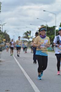 BIB: 221
                            <button type="button" onclick="openModal(13093293)" class="btn btn-primary btn-sm float-right btn-popup" data-toggle="modal" data-target=".modal-high-quality">
                        <i class="fas fa-shopping-cart"></i> Add to Cart
                    </button>
                                            <button type="button" onclick="isThisMe(13093293, true)" class="btn btn-success btn-sm float-right btn-popup btn-isme hidden" data-toggle="tooltip" data-placement="bottom" title="นี่คือรูปของคุณใช่ไหม คลิกที่นี่เพื่อเอาเข้าอัลบั้ม">
                        <i class="fas fa-plus"></i> Add to album
                    </button>
                    <button type="button" onclick="isThisMe(13093293, false)" class="btn btn-warning btn-sm float-right btn-popup btn-isnotme hidden">
                        <i class="fas fa-ban"></i> Remove from album
                    </button>