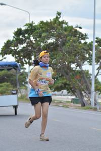 BIB: 2199
                            <button type="button" onclick="openModal(13093683)" class="btn btn-primary btn-sm float-right btn-popup" data-toggle="modal" data-target=".modal-high-quality">
                        <i class="fas fa-shopping-cart"></i> Add to Cart
                    </button>
                                            <button type="button" onclick="isThisMe(13093683, true)" class="btn btn-success btn-sm float-right btn-popup btn-isme hidden" data-toggle="tooltip" data-placement="bottom" title="นี่คือรูปของคุณใช่ไหม คลิกที่นี่เพื่อเอาเข้าอัลบั้ม">
                        <i class="fas fa-plus"></i> Add to album
                    </button>
                    <button type="button" onclick="isThisMe(13093683, false)" class="btn btn-warning btn-sm float-right btn-popup btn-isnotme hidden">
                        <i class="fas fa-ban"></i> Remove from album
                    </button>