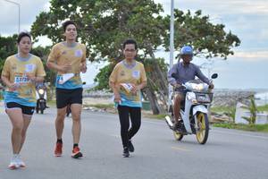 BIB: 52735
                            <button type="button" onclick="openModal(13093102)" class="btn btn-primary btn-sm float-right btn-popup" data-toggle="modal" data-target=".modal-high-quality">
                        <i class="fas fa-shopping-cart"></i> Add to Cart
                    </button>
                                            <button type="button" onclick="isThisMe(13093102, true)" class="btn btn-success btn-sm float-right btn-popup btn-isme hidden" data-toggle="tooltip" data-placement="bottom" title="นี่คือรูปของคุณใช่ไหม คลิกที่นี่เพื่อเอาเข้าอัลบั้ม">
                        <i class="fas fa-plus"></i> Add to album
                    </button>
                    <button type="button" onclick="isThisMe(13093102, false)" class="btn btn-warning btn-sm float-right btn-popup btn-isnotme hidden">
                        <i class="fas fa-ban"></i> Remove from album
                    </button>