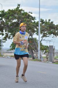 BIB: 
                            <button type="button" onclick="openModal(13093702)" class="btn btn-primary btn-sm float-right btn-popup" data-toggle="modal" data-target=".modal-high-quality">
                        <i class="fas fa-shopping-cart"></i> Add to Cart
                    </button>
                                            <button type="button" onclick="isThisMe(13093702, true)" class="btn btn-success btn-sm float-right btn-popup btn-isme hidden" data-toggle="tooltip" data-placement="bottom" title="นี่คือรูปของคุณใช่ไหม คลิกที่นี่เพื่อเอาเข้าอัลบั้ม">
                        <i class="fas fa-plus"></i> Add to album
                    </button>
                    <button type="button" onclick="isThisMe(13093702, false)" class="btn btn-warning btn-sm float-right btn-popup btn-isnotme hidden">
                        <i class="fas fa-ban"></i> Remove from album
                    </button>