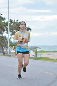 BIB: 3061
                            <button type="button" onclick="openModal(13093201)" class="btn btn-primary btn-sm float-right btn-popup" data-toggle="modal" data-target=".modal-high-quality">
                        <i class="fas fa-shopping-cart"></i> Add to Cart
                    </button>
                                            <button type="button" onclick="isThisMe(13093201, true)" class="btn btn-success btn-sm float-right btn-popup btn-isme hidden" data-toggle="tooltip" data-placement="bottom" title="นี่คือรูปของคุณใช่ไหม คลิกที่นี่เพื่อเอาเข้าอัลบั้ม">
                        <i class="fas fa-plus"></i> Add to album
                    </button>
                    <button type="button" onclick="isThisMe(13093201, false)" class="btn btn-warning btn-sm float-right btn-popup btn-isnotme hidden">
                        <i class="fas fa-ban"></i> Remove from album
                    </button>