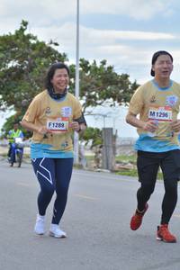 BIB: 1296, 1289
                            <button type="button" onclick="openModal(13093331)" class="btn btn-primary btn-sm float-right btn-popup" data-toggle="modal" data-target=".modal-high-quality">
                        <i class="fas fa-shopping-cart"></i> Add to Cart
                    </button>
                                            <button type="button" onclick="isThisMe(13093331, true)" class="btn btn-success btn-sm float-right btn-popup btn-isme hidden" data-toggle="tooltip" data-placement="bottom" title="นี่คือรูปของคุณใช่ไหม คลิกที่นี่เพื่อเอาเข้าอัลบั้ม">
                        <i class="fas fa-plus"></i> Add to album
                    </button>
                    <button type="button" onclick="isThisMe(13093331, false)" class="btn btn-warning btn-sm float-right btn-popup btn-isnotme hidden">
                        <i class="fas fa-ban"></i> Remove from album
                    </button>