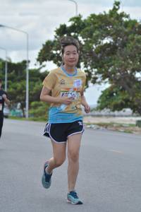 BIB: 
                            <button type="button" onclick="openModal(13093544)" class="btn btn-primary btn-sm float-right btn-popup" data-toggle="modal" data-target=".modal-high-quality">
                        <i class="fas fa-shopping-cart"></i> Add to Cart
                    </button>
                                            <button type="button" onclick="isThisMe(13093544, true)" class="btn btn-success btn-sm float-right btn-popup btn-isme hidden" data-toggle="tooltip" data-placement="bottom" title="นี่คือรูปของคุณใช่ไหม คลิกที่นี่เพื่อเอาเข้าอัลบั้ม">
                        <i class="fas fa-plus"></i> Add to album
                    </button>
                    <button type="button" onclick="isThisMe(13093544, false)" class="btn btn-warning btn-sm float-right btn-popup btn-isnotme hidden">
                        <i class="fas fa-ban"></i> Remove from album
                    </button>