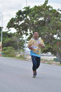 BIB: 3155
                            <button type="button" onclick="openModal(13093715)" class="btn btn-primary btn-sm float-right btn-popup" data-toggle="modal" data-target=".modal-high-quality">
                        <i class="fas fa-shopping-cart"></i> Add to Cart
                    </button>
                                            <button type="button" onclick="isThisMe(13093715, true)" class="btn btn-success btn-sm float-right btn-popup btn-isme hidden" data-toggle="tooltip" data-placement="bottom" title="นี่คือรูปของคุณใช่ไหม คลิกที่นี่เพื่อเอาเข้าอัลบั้ม">
                        <i class="fas fa-plus"></i> Add to album
                    </button>
                    <button type="button" onclick="isThisMe(13093715, false)" class="btn btn-warning btn-sm float-right btn-popup btn-isnotme hidden">
                        <i class="fas fa-ban"></i> Remove from album
                    </button>