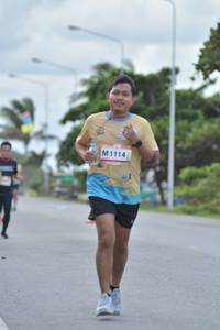 BIB: 1114
                            <button type="button" onclick="openModal(13093526)" class="btn btn-primary btn-sm float-right btn-popup" data-toggle="modal" data-target=".modal-high-quality">
                        <i class="fas fa-shopping-cart"></i> Add to Cart
                    </button>
                                            <button type="button" onclick="isThisMe(13093526, true)" class="btn btn-success btn-sm float-right btn-popup btn-isme hidden" data-toggle="tooltip" data-placement="bottom" title="นี่คือรูปของคุณใช่ไหม คลิกที่นี่เพื่อเอาเข้าอัลบั้ม">
                        <i class="fas fa-plus"></i> Add to album
                    </button>
                    <button type="button" onclick="isThisMe(13093526, false)" class="btn btn-warning btn-sm float-right btn-popup btn-isnotme hidden">
                        <i class="fas fa-ban"></i> Remove from album
                    </button>