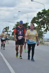 BIB: 2330, 1133
                            <button type="button" onclick="openModal(13093394)" class="btn btn-primary btn-sm float-right btn-popup" data-toggle="modal" data-target=".modal-high-quality">
                        <i class="fas fa-shopping-cart"></i> Add to Cart
                    </button>
                                            <button type="button" onclick="isThisMe(13093394, true)" class="btn btn-success btn-sm float-right btn-popup btn-isme hidden" data-toggle="tooltip" data-placement="bottom" title="นี่คือรูปของคุณใช่ไหม คลิกที่นี่เพื่อเอาเข้าอัลบั้ม">
                        <i class="fas fa-plus"></i> Add to album
                    </button>
                    <button type="button" onclick="isThisMe(13093394, false)" class="btn btn-warning btn-sm float-right btn-popup btn-isnotme hidden">
                        <i class="fas fa-ban"></i> Remove from album
                    </button>