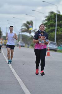 BIB: 1041
                            <button type="button" onclick="openModal(13093767)" class="btn btn-primary btn-sm float-right btn-popup" data-toggle="modal" data-target=".modal-high-quality">
                        <i class="fas fa-shopping-cart"></i> Add to Cart
                    </button>
                                            <button type="button" onclick="isThisMe(13093767, true)" class="btn btn-success btn-sm float-right btn-popup btn-isme hidden" data-toggle="tooltip" data-placement="bottom" title="นี่คือรูปของคุณใช่ไหม คลิกที่นี่เพื่อเอาเข้าอัลบั้ม">
                        <i class="fas fa-plus"></i> Add to album
                    </button>
                    <button type="button" onclick="isThisMe(13093767, false)" class="btn btn-warning btn-sm float-right btn-popup btn-isnotme hidden">
                        <i class="fas fa-ban"></i> Remove from album
                    </button>