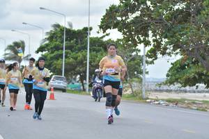 BIB: 107, 2300
                            <button type="button" onclick="openModal(13093568)" class="btn btn-primary btn-sm float-right btn-popup" data-toggle="modal" data-target=".modal-high-quality">
                        <i class="fas fa-shopping-cart"></i> Add to Cart
                    </button>
                                            <button type="button" onclick="isThisMe(13093568, true)" class="btn btn-success btn-sm float-right btn-popup btn-isme hidden" data-toggle="tooltip" data-placement="bottom" title="นี่คือรูปของคุณใช่ไหม คลิกที่นี่เพื่อเอาเข้าอัลบั้ม">
                        <i class="fas fa-plus"></i> Add to album
                    </button>
                    <button type="button" onclick="isThisMe(13093568, false)" class="btn btn-warning btn-sm float-right btn-popup btn-isnotme hidden">
                        <i class="fas fa-ban"></i> Remove from album
                    </button>