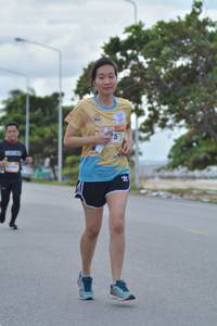 BIB: 
                            <button type="button" onclick="openModal(13093541)" class="btn btn-primary btn-sm float-right btn-popup" data-toggle="modal" data-target=".modal-high-quality">
                        <i class="fas fa-shopping-cart"></i> Add to Cart
                    </button>
                                            <button type="button" onclick="isThisMe(13093541, true)" class="btn btn-success btn-sm float-right btn-popup btn-isme hidden" data-toggle="tooltip" data-placement="bottom" title="นี่คือรูปของคุณใช่ไหม คลิกที่นี่เพื่อเอาเข้าอัลบั้ม">
                        <i class="fas fa-plus"></i> Add to album
                    </button>
                    <button type="button" onclick="isThisMe(13093541, false)" class="btn btn-warning btn-sm float-right btn-popup btn-isnotme hidden">
                        <i class="fas fa-ban"></i> Remove from album
                    </button>